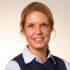 Bild Tanja Bender