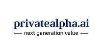 Logo: Private Alpha Germany GmbH