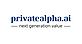 Logo: Private Alpha Germany GmbH