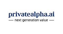 Logo: Private Alpha Germany GmbH