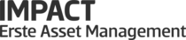 Logo: Impact Asset Management GmbH