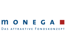 Logo: Monega Kapitalanlagegesellschaft mbH