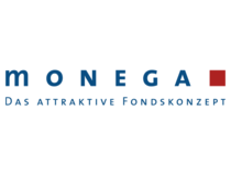 Logo: Monega Kapitalanlagegesellschaft mbH
