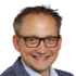 Bild Sebastian Kamp
