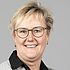 Bild Renate Mittmannsgruber
