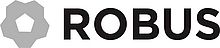 Logo: Robus Capital Management GmbH