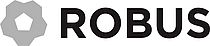 Logo: Robus Capital Management GmbH