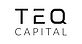 Logo: TEQ Capital