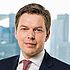 Bild Patrick König