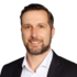 Bild Alrik Haug