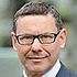 Bild Peter Huber