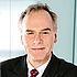 Bild Johannes Hirsch