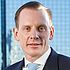 Bild Torsten Seuberth