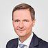 Bild Boris Dreger