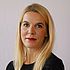 Bild Saskia Bernhardt