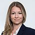Bild Vivian Schmidt