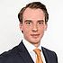 Bild Dominik Schubert