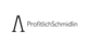 Logo: ProfitlichSchmidlin AG