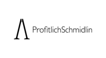 Logo: ProfitlichSchmidlin AG