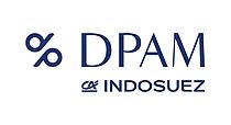 Logo: Degroof Petercam Asset Management