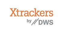 Logo: Xtrackers by DWS