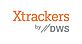 Logo: Xtrackers by DWS