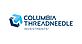 Logo: Columbia Threadneedle Investments