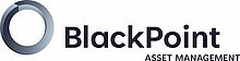 Logo: BlackPoint Asset Management GmbH