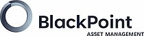 Logo: BlackPoint Asset Management GmbH