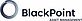 Logo: BlackPoint Asset Management GmbH