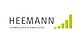 Logo: Heemann Vermögensverwaltung AG