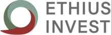 Logo: Ethius Invest Schweiz GmbH