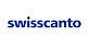 Logo: Swisscanto