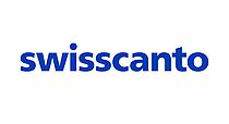 Logo: Swisscanto