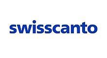 Logo: Swisscanto
