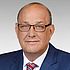 Bild Torsten Hansen