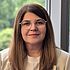 Bild Eleni Tzingouli