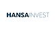 Logo: HANSAINVEST Hanseatische Investment-GmbH