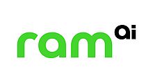 Logo: RAM Active Investments