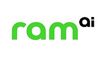 Logo: RAM Active Investments