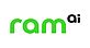 Logo: RAM Active Investments