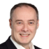 Bild Marc Luka
