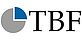 Logo: TBF Global Asset Management GmbH