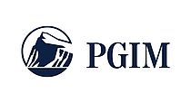 Logo: PGIM Investments (Ireland) Limited, German Branch