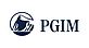 Logo: PGIM Investments (Ireland) Limited, German Branch