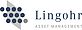 Logo: Lingohr Asset Management GmbH