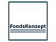 Logo: FondsKonzept AG