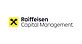 Logo: Raiffeisen Capital Management