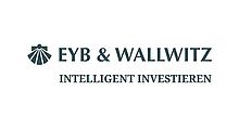 Logo: Eyb & Wallwitz Vermögensmanagement GmbH