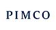 Logo: PIMCO Europe GmbH